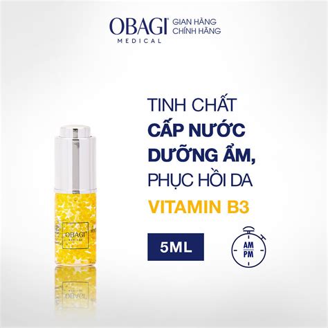 Qu T Ng Kh Ng B N Serum C P N C D Ng M Ph C H I Da Daily Hydro