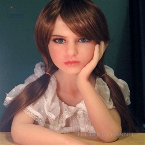 Browse Shop Realistic Sex Dolls Store The Doll Channel