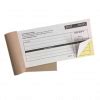 Personalised Receipt Book 2 Part NCR