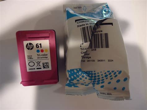 How Do I Get A Defective Ink Cartridge Replaced Hp Support Community