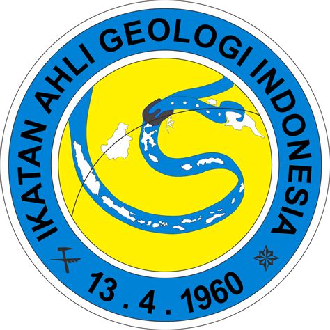 Iagi Ikatan Ahli Geologi Indonesia Pengda Kalbar