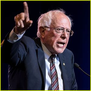 Bernie Sanders Dropping Out of 2020 Presidential Race | Bernie Sanders ...