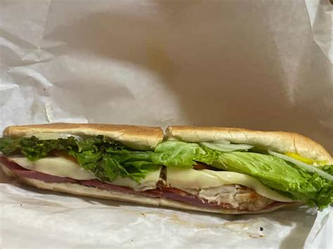 Best Club Sandwiches Restaurants In Derby Center Doordash