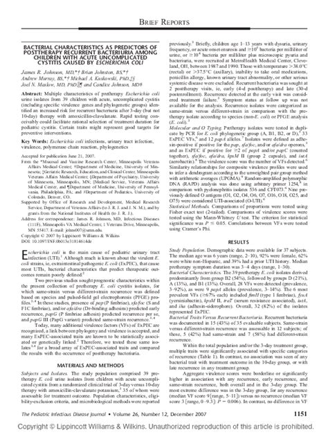 (PDF) Diagnosis and Treatment of Cutaneous Zygomycosis | Dasja Pajkrt ...