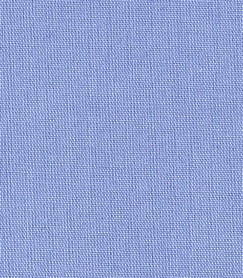 Cotton Light Blue Color Dyed Fabric Fc Dinesh Exports