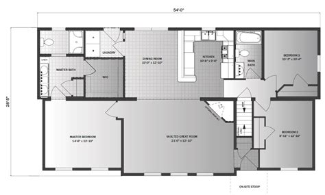 Lombardo Homes Ranch Floor Plans - floorplans.click