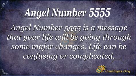 Angel Numbers 0000 1111 2222 3333 4444 5555 6666 7777 8888