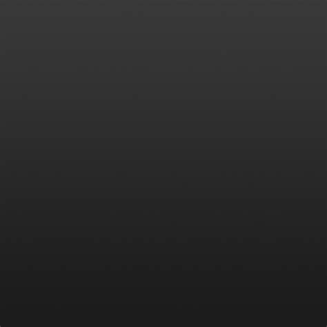 dark bg  davis signs graphics