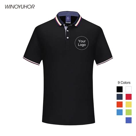 Cheap Custom Polo Shirts Off Concordehotels Tr