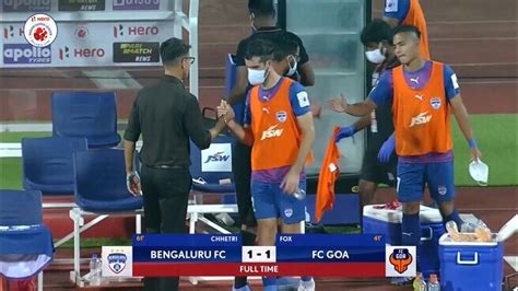 Watch Bfc Vs Fcg Full Highlights Video Online Hd On Jiocinema