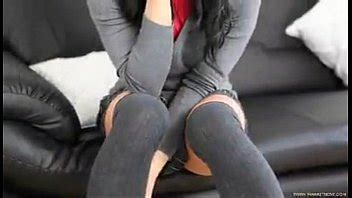 Kiki Devine Model Page XVIDEOS