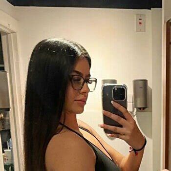 Suman Maria Sexysummermaria Suman Maria Nude Leaks OnlyFans TheFappening