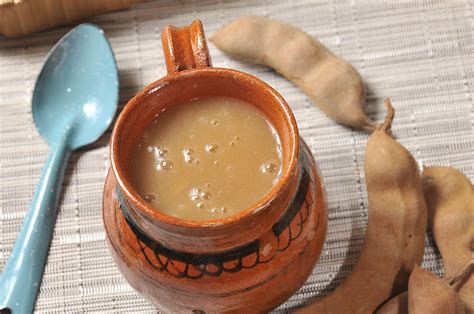 Bistecs con Pimientos y Cebollas con imágenes Atole de Atole de