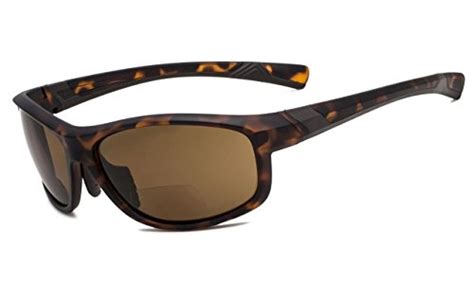 14 BEST Sunglasses For Softball Outfielders 2019 | Tacky Living