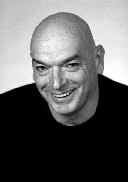 Jean Nouvel Architect