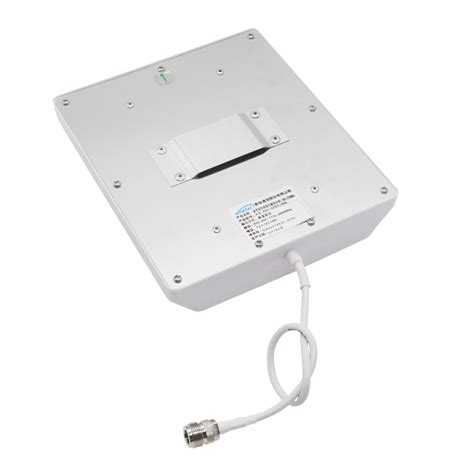 2G 3G 4G Lte Interne Externe Tafel Antenne Drinnen Grandado