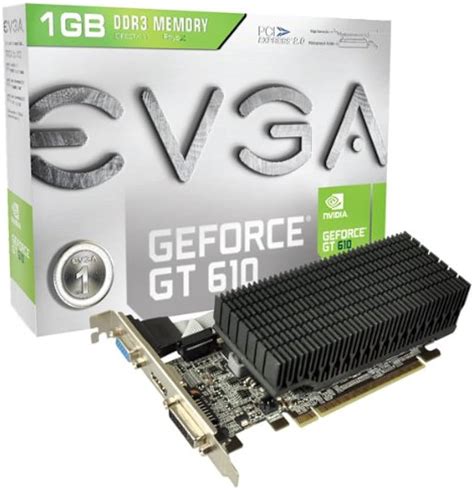 Nvidia Geforce Gt 610 Online Bellvalefarms