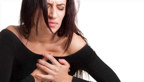 Winter Health Risks This Is How Cold Weather Affects Your Heart