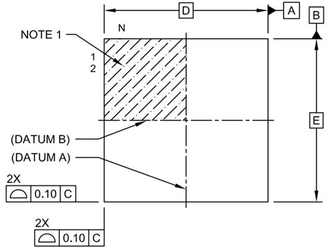 Lan Pcie To Gigabit Ethernet Controller Pinout Equivalent And