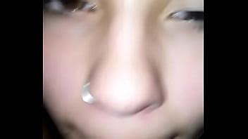 Best Of January XVIDEOS