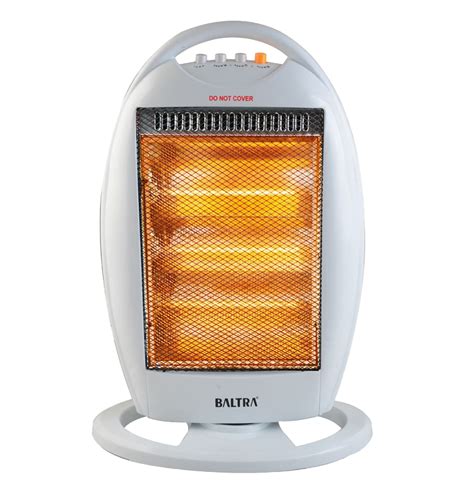 Buy Baltra W Blister Halogen Heater Bth Online Nepal Online