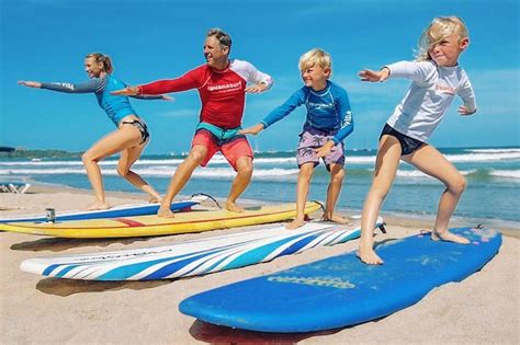 Tamarindo Surfing: A Beginner's Guide | Coastal Realty & Property ...