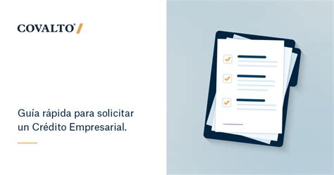 Solicitud De Cr Dito Empresarial En Banorte Gu A Completa De Pasos Y