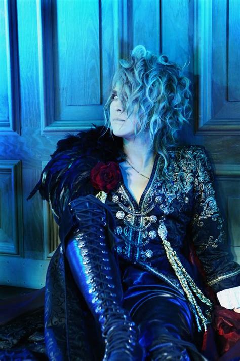 Kamijo - Kamijo [Versailles_PQ] Photo (40750612) - Fanpop