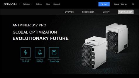 Best Mining Rigs And Mining Pcs For Bitcoin Ethereum And More Techradar