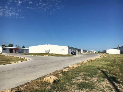 Commercial Building For Lease Ft Worth Rds Commercial Real Estate