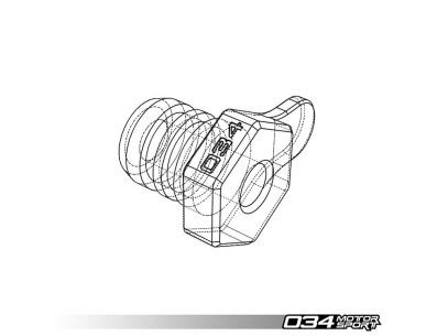 Válvula de control PCV 2 0 TFSI FORGE CTS TURBO XPARTS barata entrega