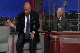 Bill Cosby Dancing GIF - Bill Cosby Dancing Silly - Discover & Share GIFs