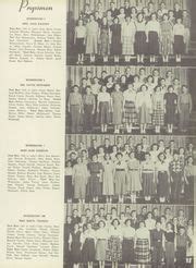 Kingston High School - Kingstonian Yearbook (Kingston, PA), Class of ...