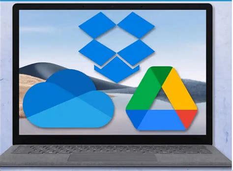 Ultimate Guide To Transfer Files From OneDrive To Google Drive EaseUS