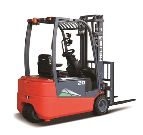 Heli Cpd Sq The Forklift Pro