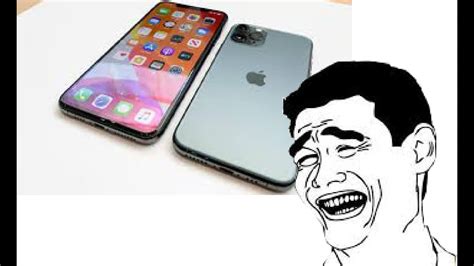 Samsung Se Burla De Apple Con Este VIDEO En Redes Sociales JAJAJAJA