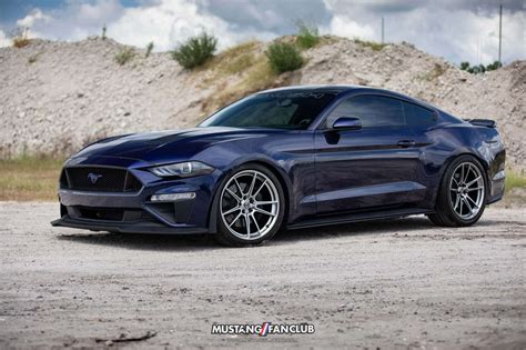 2018 Mustang Interior Colors | Cabinets Matttroy