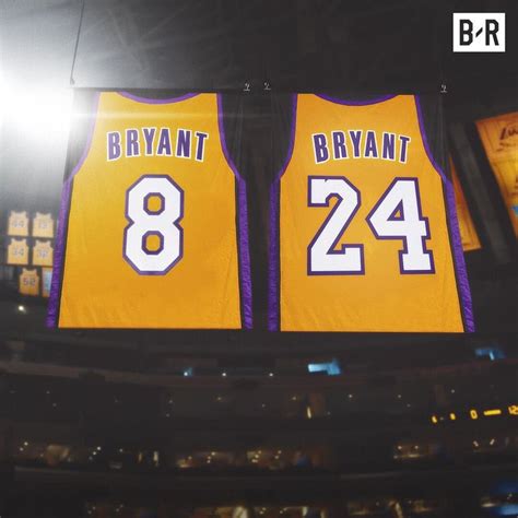 kobe bryant jersey number 24 - Beautiful Thing Record Photographs