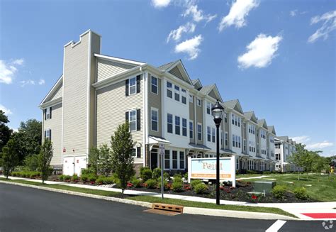 The Point - Apartments in Ewing, NJ | Apartments.com