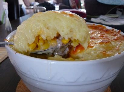 Simple Shepherd’s Pie (with Cheese!) | Tasty Kitchen: A Happy Recipe ...