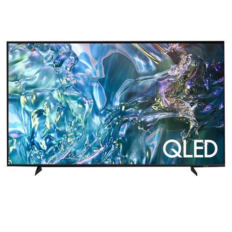 Led Tv Buy Shop Compare Samsung Led Tv At Emi Online Shopping