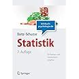 Statistik für Human und Sozialwissenschaftler Lehrbuch mit Online