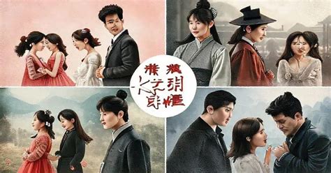 korean drama discover    dramas  asian dramas  binge
