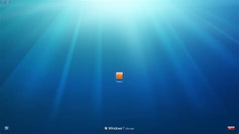 Windows 7 Build 7000 Polish Unofficial Microsoft Free Download Borrow And Streaming