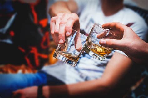 Dangers Of Binge Drinking Healthway Medical