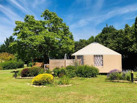 Le Domaine Du Lac De Saint Cyr Tourisme En Vienne