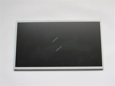 Lm Wd Tlc A Si Tft Lcd Panel For Lg Display Inventory New