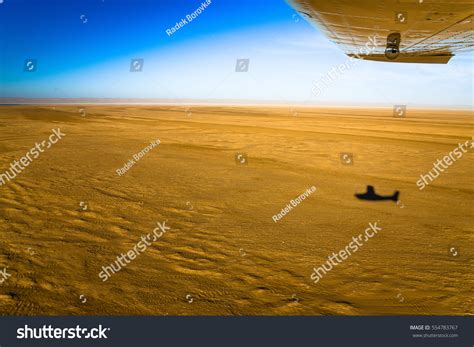 Skeleton Coast Namib Desert Namibia Stock Photo 554783767 | Shutterstock