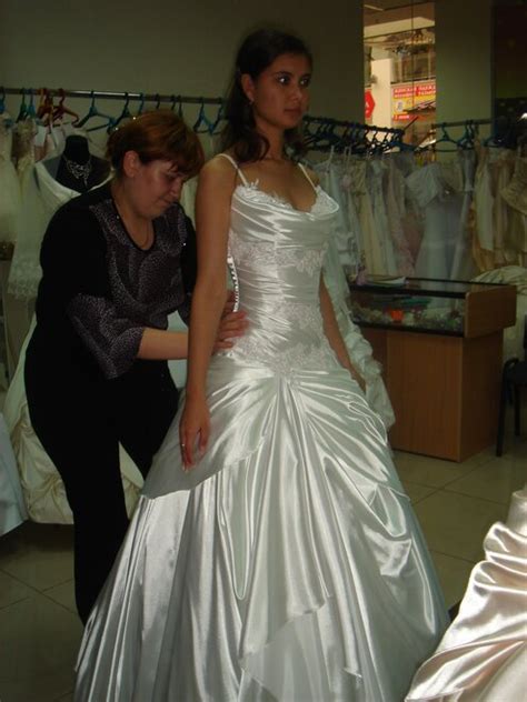 Amateur Lovers 1093 Amateur Pic7176 16473 Porn Pic