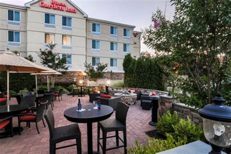 Hilton Garden Inn Melville 129 ̶1̶4̶8̶ Updated 2018 Prices